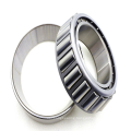 High precision BHR  30236 J2 tapered Roller Bearing size 180x320x57 mm bearing 30236